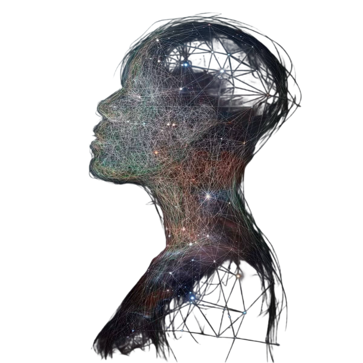 Cerebral Mode