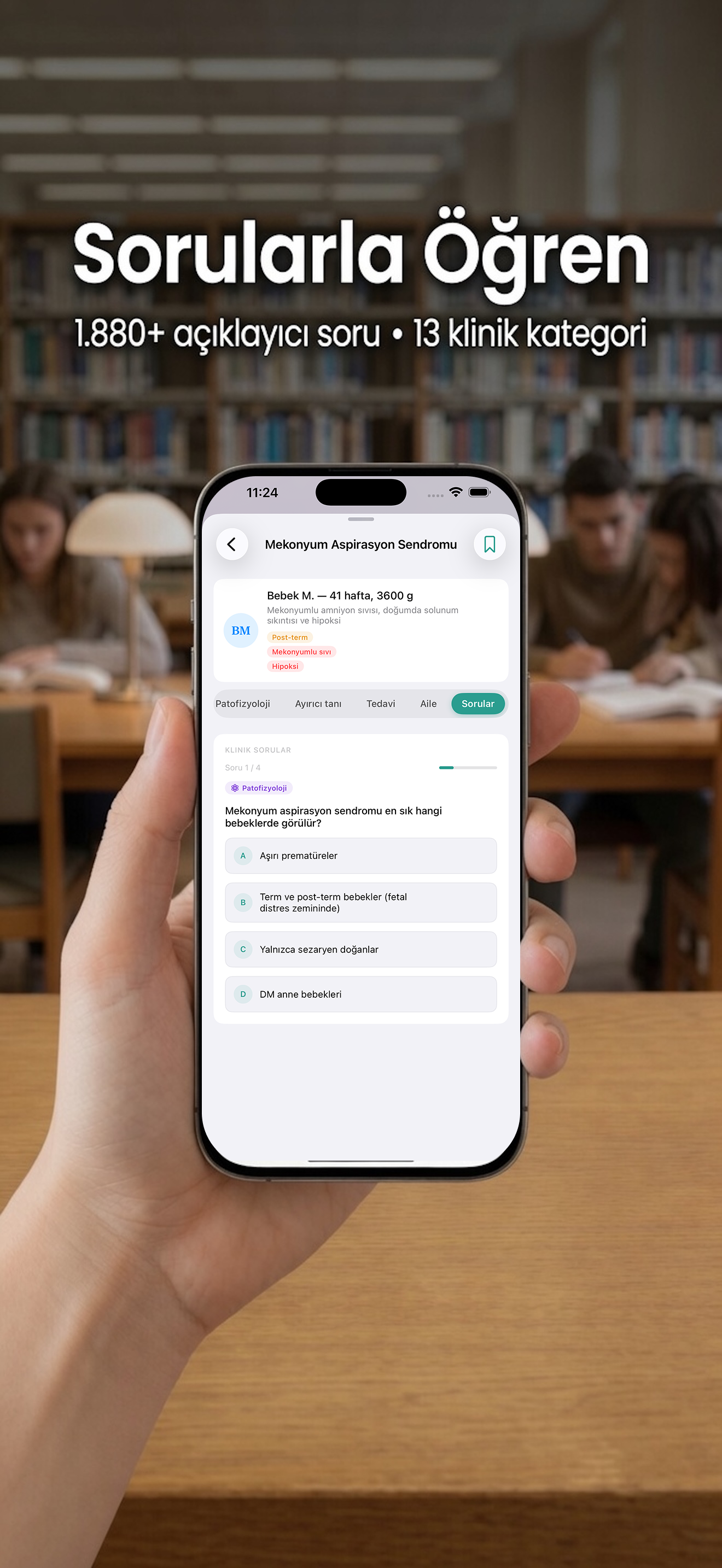 Neo Pedia — 8