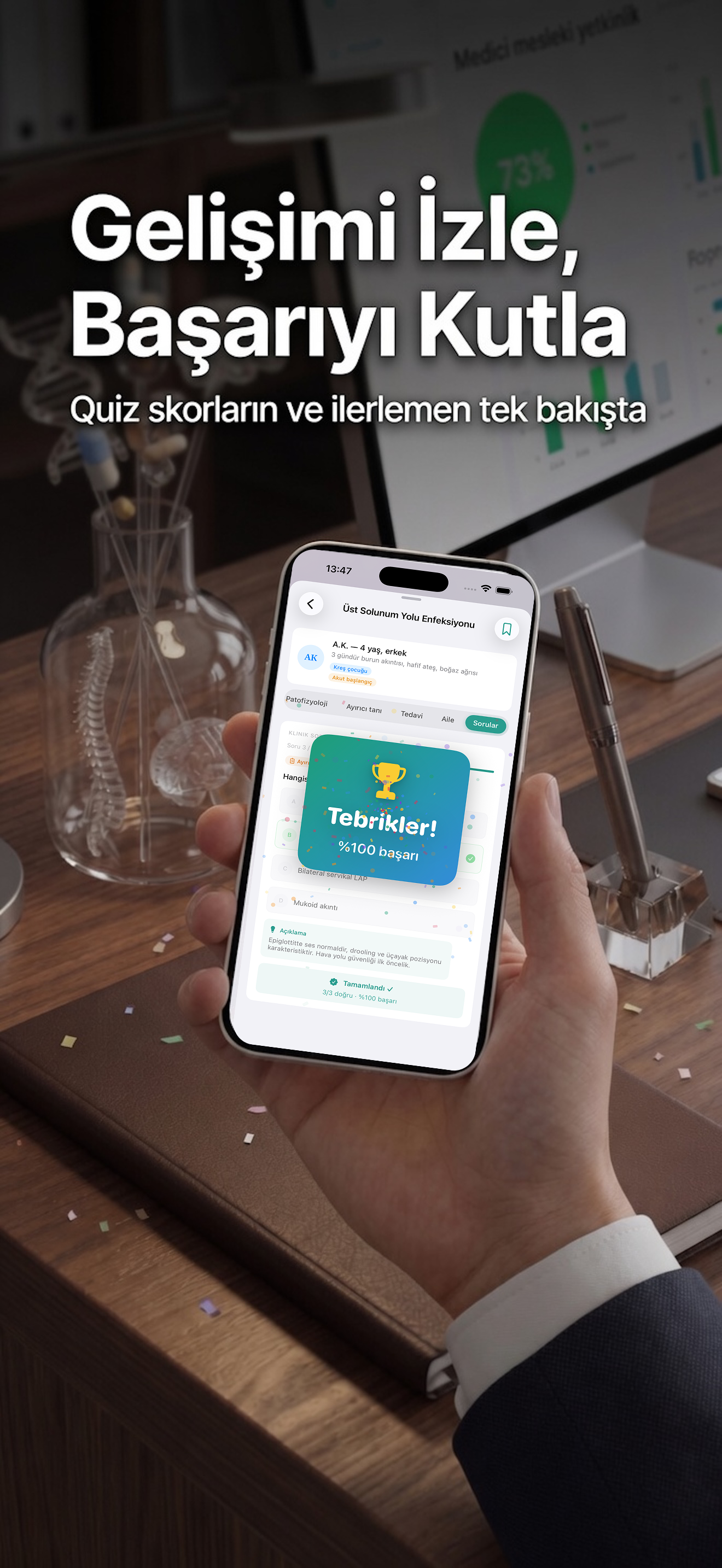 Neo Pedia — 9